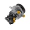 Pai Fuel/Steering Pump Mack Mp7/Mp8 Engines Application Volvo D11/D13 Engines Application M16 X 1.5 880832 - alternate 7